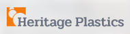Heritage Plastics